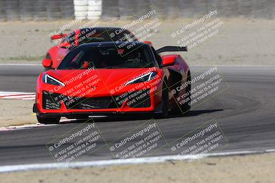 media/May-18-2025-Speed Ventures (Sun) [[b6e29aef7d]]/Red/Session 1 (Turn 3)/